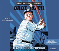 Great_Americans_in_Sports___Babe_Ruth